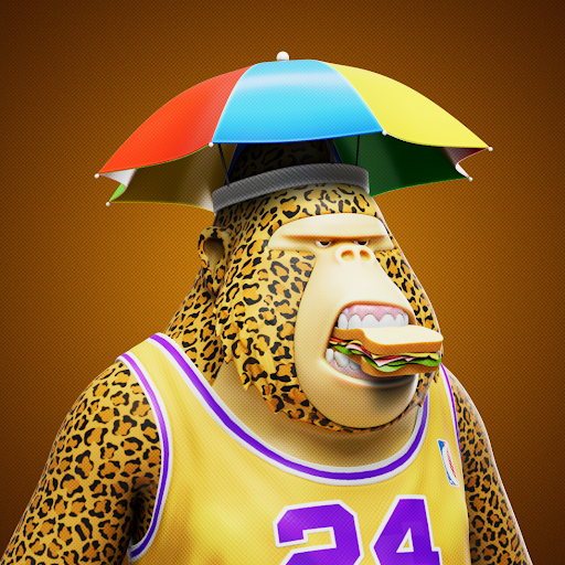 Swells (The JPEG Lord) tweet media