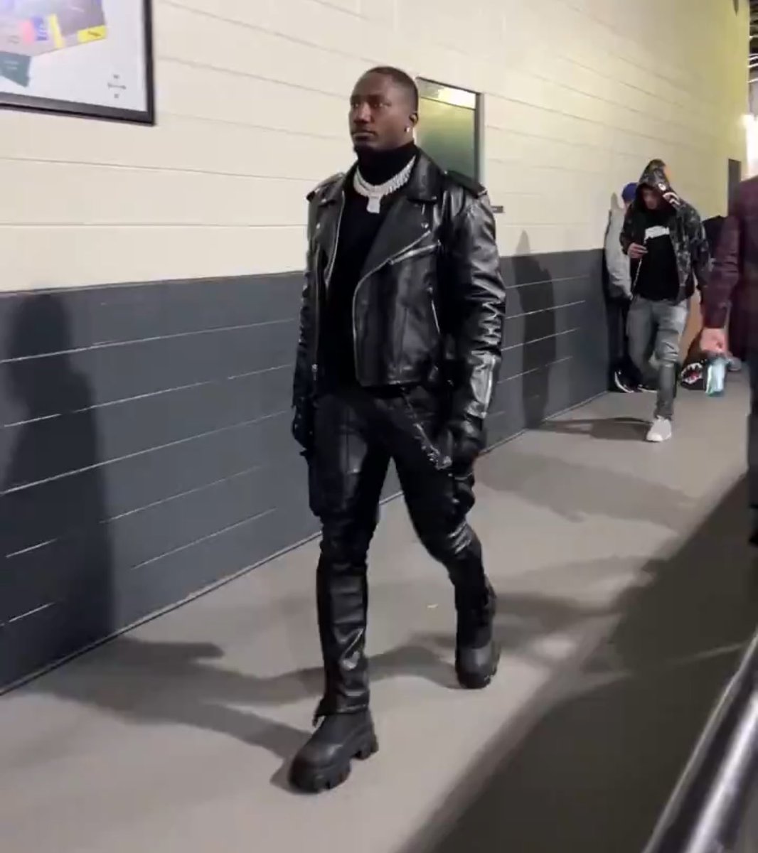 Eagles Nation tweet media