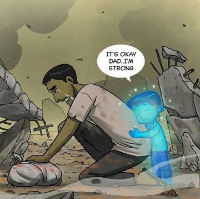 𝚂𝚘ح𝚊𝚒𝙻 🤍 tweet media