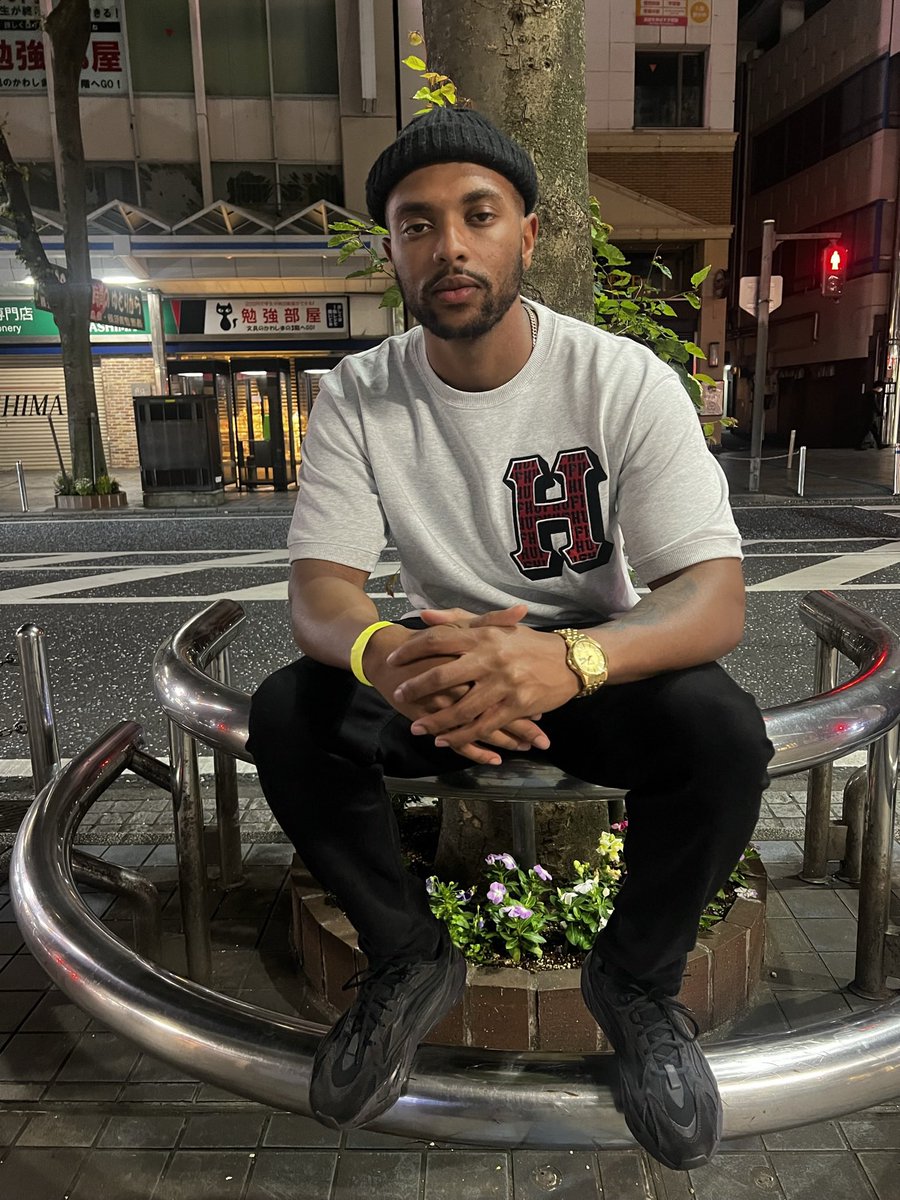 tylersan__'s tweet photo. https://t.co/XvT7eiYZQv