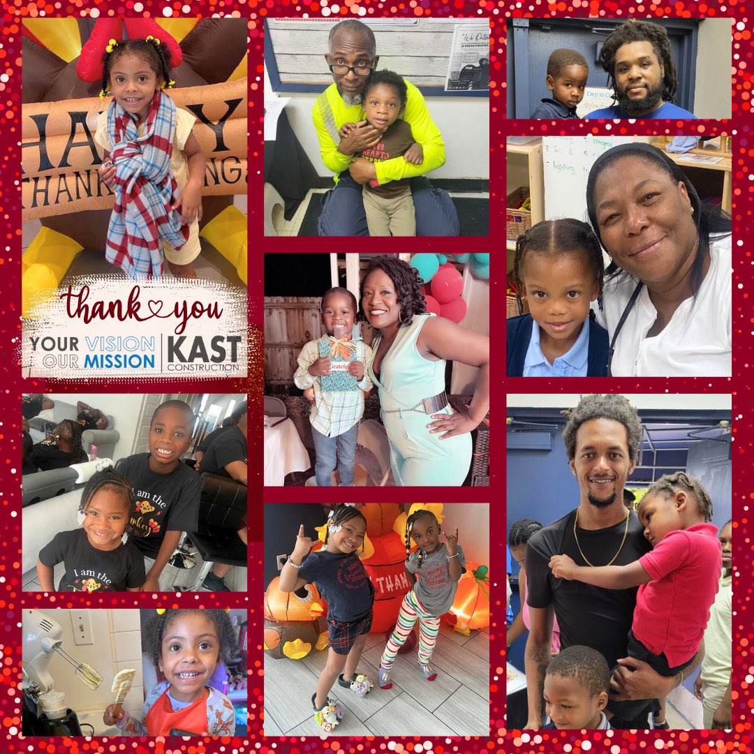 Easterseals South FL tweet media