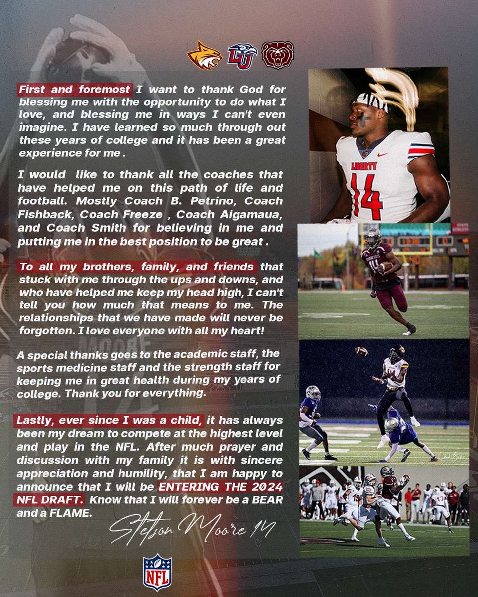 LETS DO IT ‼️ #14out #ripgranny #GodPlan 🙏🏾