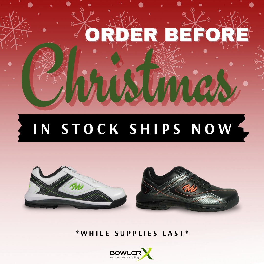 BowlerXcom's tweet photo. π¨IN STOCK SHIPS NOWπ¨
The #KRStrikeforce Propel FT shoes are ON SALE NOW and available in right handed and wide right handed, while supplies last! πππππ yours at https://t.co/9oXY7b1FyZ.
#BowlerX #TeamX #ForTheLoveOfBowling https://t.co/zoU2d8OILN