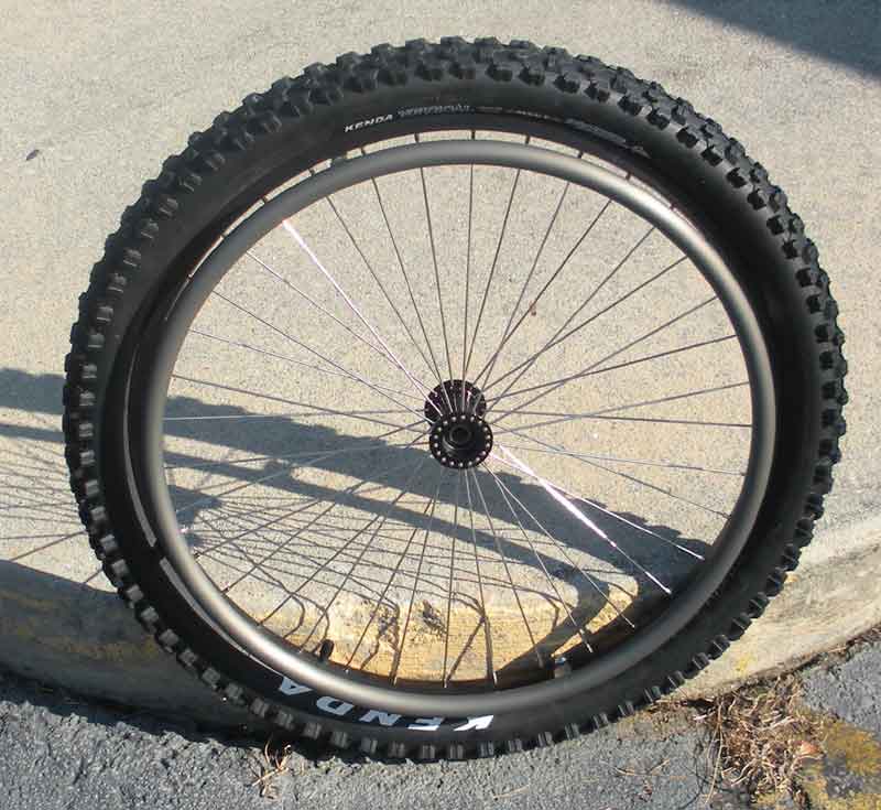 Sportaid's tweet photo. Wheel works great. Easy to get on and off.

~ Brad https://t.co/Ugy94HxWKx
#wheelchairwheels #wheelchairaccessories #sportaid #offroadwheels https://t.co/ipyeKnxRiB