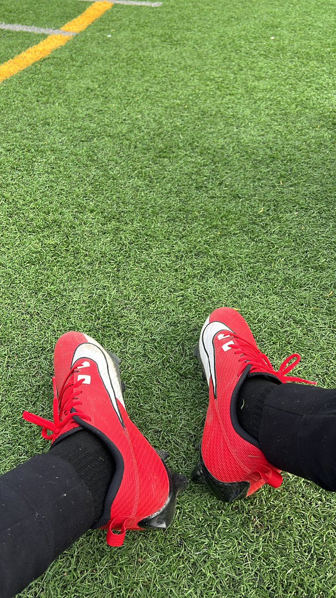 Still putting that work in 🥷🏾🥷🏾🥷🏾