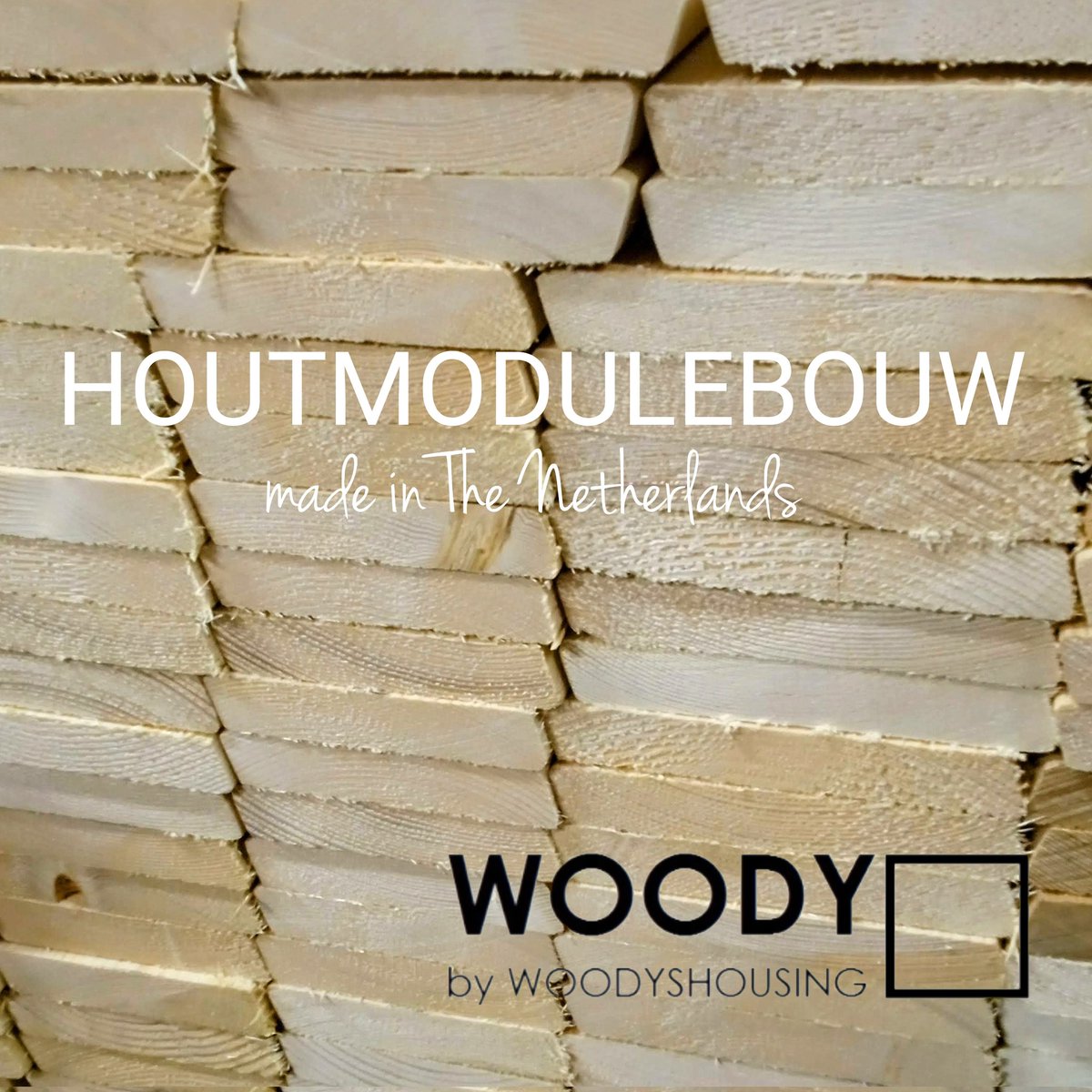 #WOODYyourCITY 🌳🌳🌳🌳🌳🌳🏡🌳🌳🌳🏗️🌳🌳🌳🌳💪🌳🌳🌳🌳👍