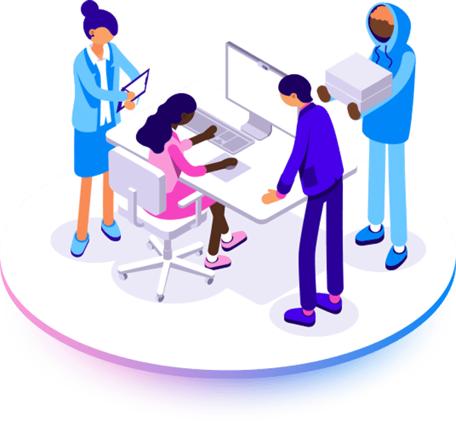 BoostOnlineUK's tweet photo. Our SEO services propel your website to the top of search engine rankings! We will improve your online presence and attract organic traffic. Our SEO services are designed to make your business stand out in the digital landscape. 

https://t.co/AoBeKXWQwS
#SEOServices #SEO https://t.co/eU1h7qaKap