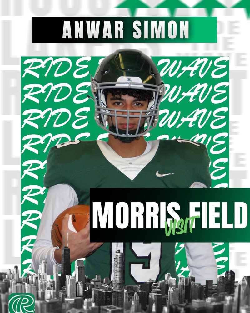 Anwar Simon tweet media