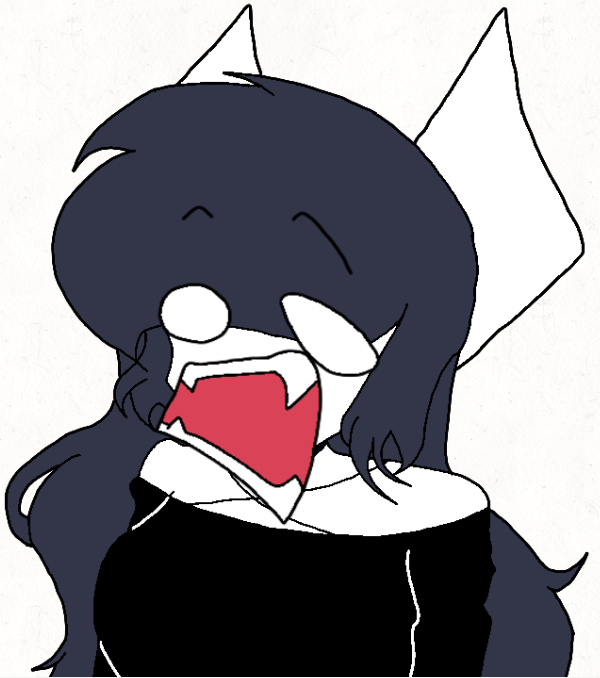 BenLock23829832's tweet photo. Free to use #matildfox #akio https://t.co/bDxBCnmS8O