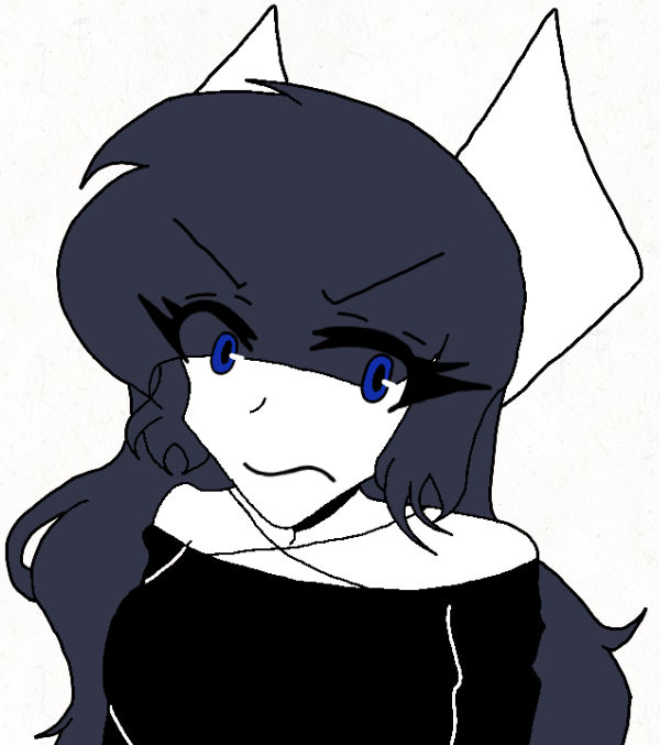 BenLock23829832's tweet photo. Free to use #matildfox #akio https://t.co/bDxBCnmS8O