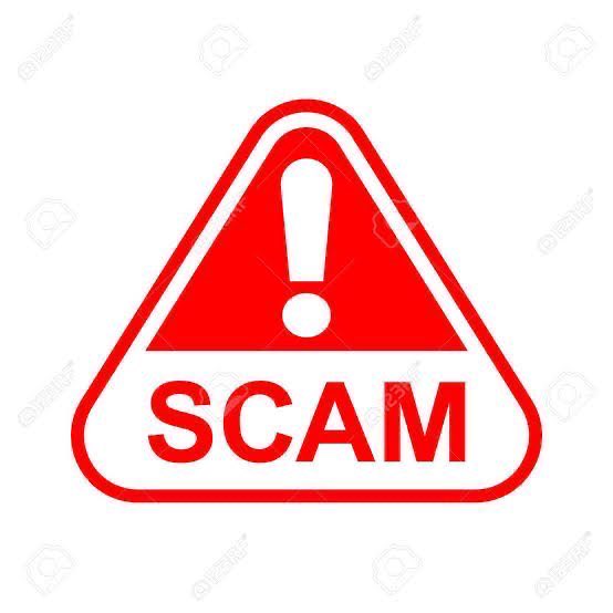 Darren_Codes001's tweet photo. Ok I’m ready to help the victims of scam on any of these platforms,message me now for help don’t pay any withdrawal fee to them send me a message now ‼️

#cointiger #cointigerpro #cointigerus #bitbankdex #coinbitbank #cointigerclub #bitop #bitopweb https://t.co/ztO9IkX8ii