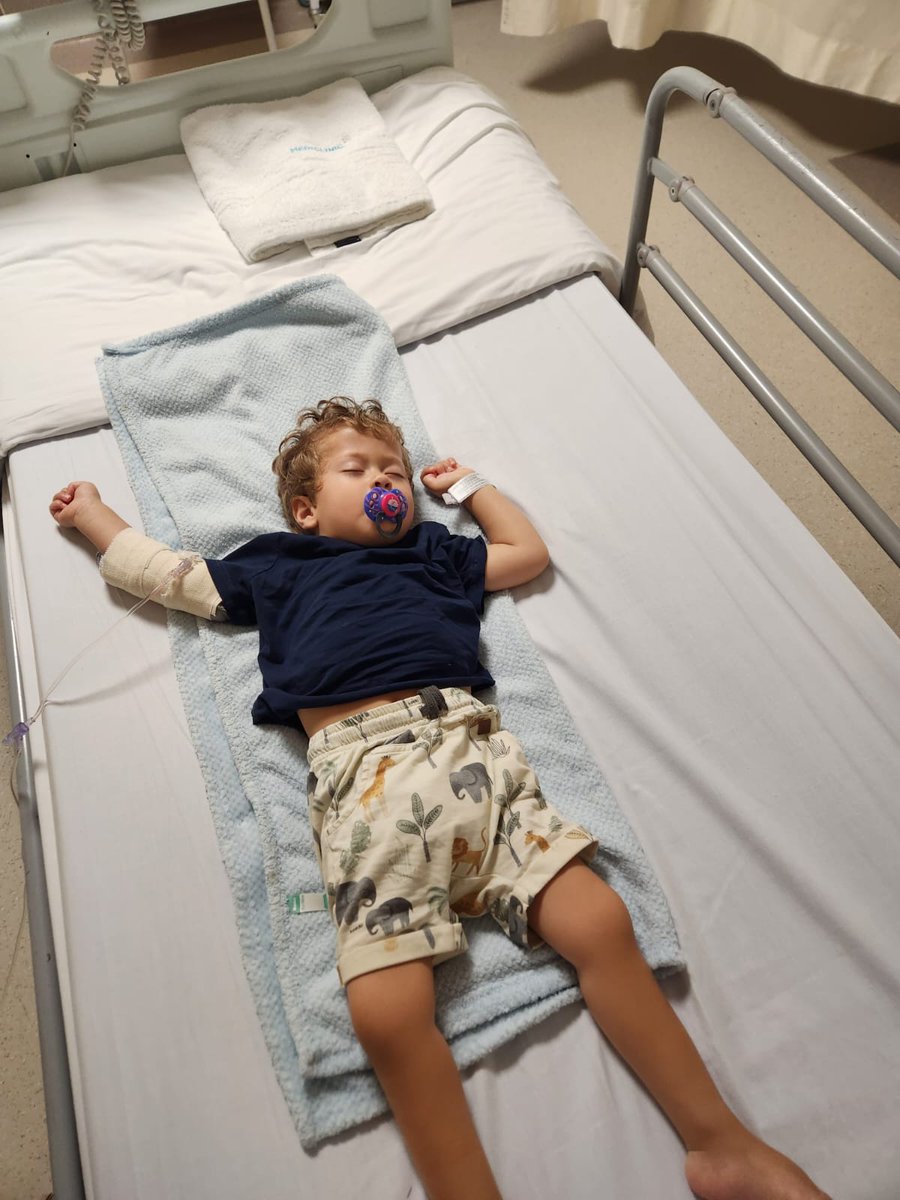 LdeManielle's tweet image. #DavidSaid:
"I will lie down and sleep in #peace, for You alone, #OLord, make me dwell in safety."
(Psalms 4:8 BSB)
#Goodnight