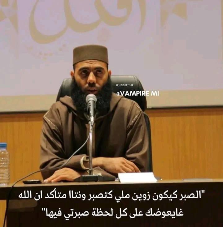 Like =Like 
Repost=Repost
Comment = comment

<a href="/Portalcoin/">Portal</a> 
Go go