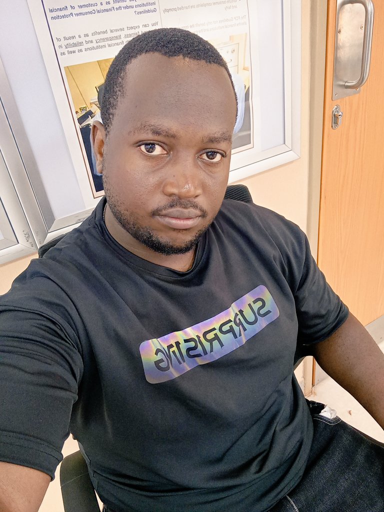 Nduhura🇺🇬 🇰🇪🇹🇿🇷🇼🇧🇮🇨🇩🇸🇴 tweet media
