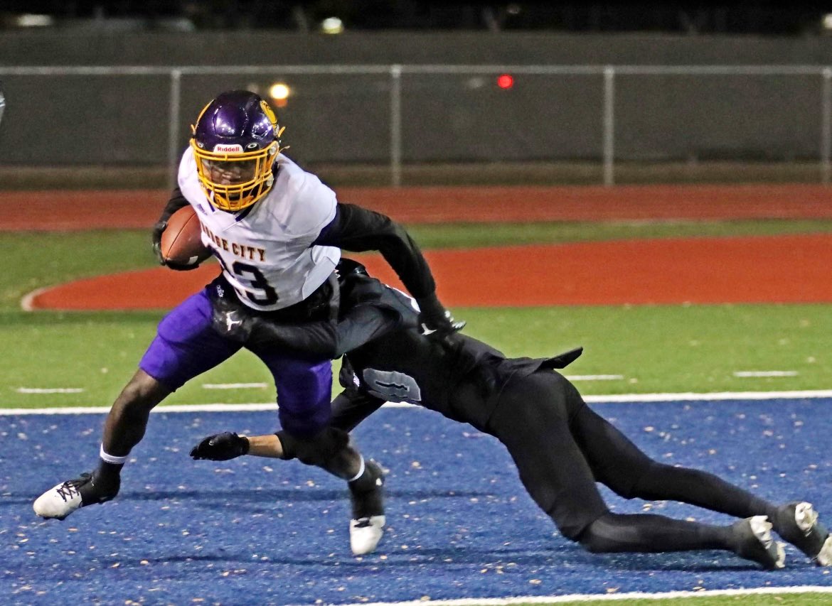 “MoMoney”Sarweh tweet media