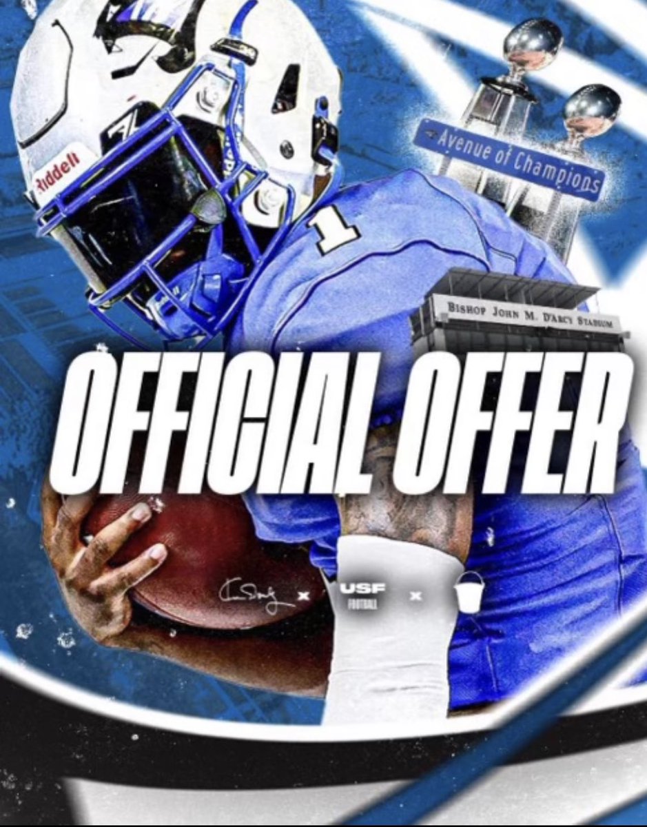 Janilan Barksdale tweet media