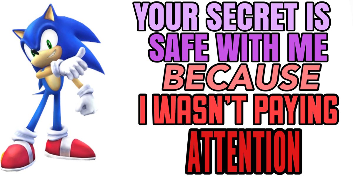 EliteSonicFan's tweet photo. https://t.co/AxZeNFR95H