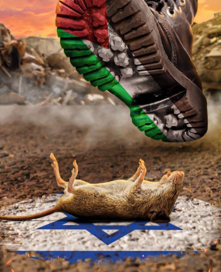 #israilesevkiyatıdurdur