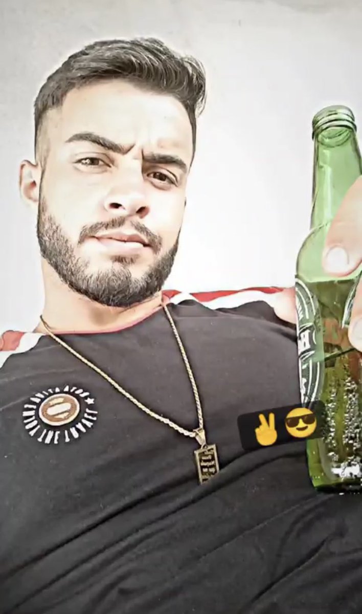 diogovidall's tweet photo. Só para aliviar o calor 🍺 https://t.co/d3pmDpPn2X