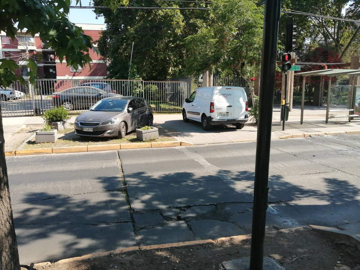 alejo_quinteros's tweet image. @evelynmatthei