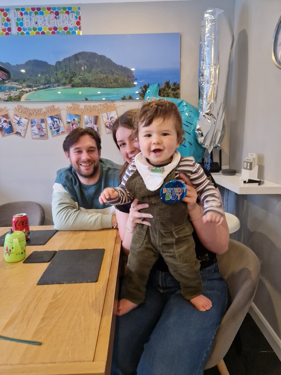 Bethany🦋 tweet media