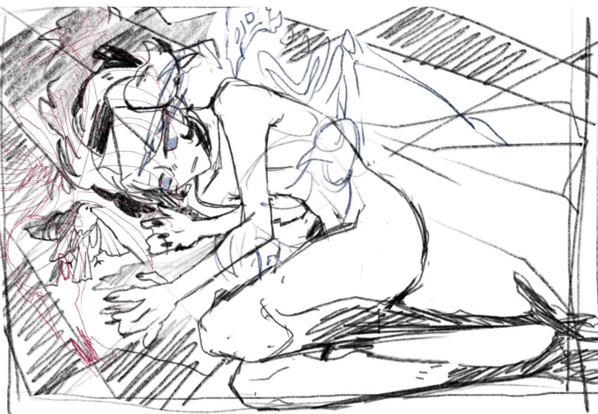 ✨griimslyy✨ (@griimslyy) on Twitter photo 