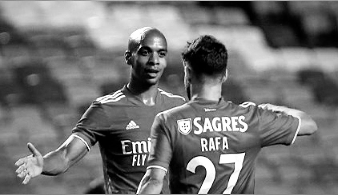 rogerfanacc's tweet photo. @JOliveira10_ #jachega https://t.co/bO3uzN3W5g