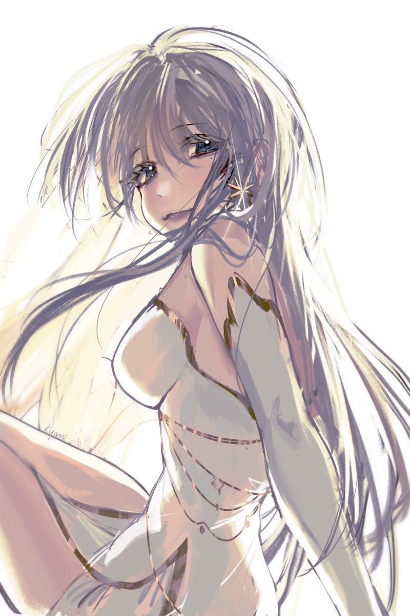 Kyomi_Vanilla's tweet photo. @xCepheid streamer arc https://t.co/9DvCFDPZ4E