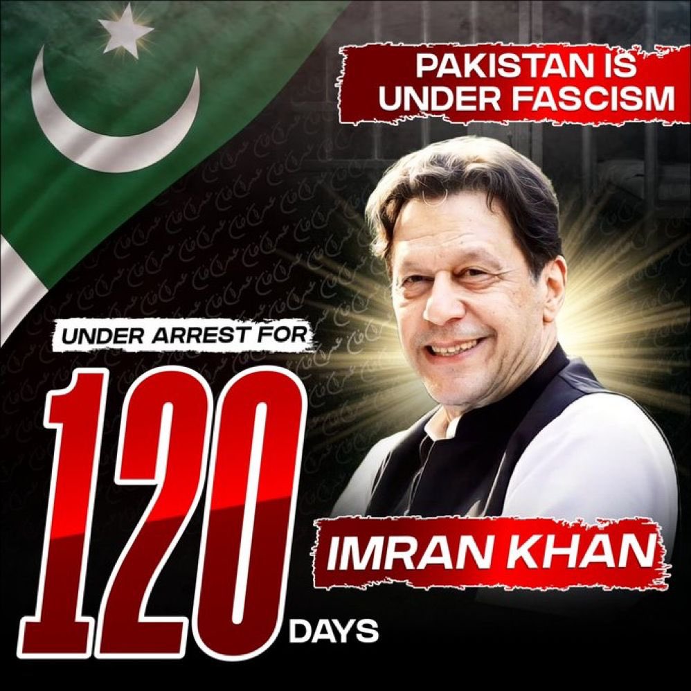 میں چاہوں بھی________تو وہ الفاظ نہ لکھ پاوں

جس میں بیاں ہو جائے کے کتنی محبت ھے تم سے
#X_promo 
#خان_ٹوٹا_نا_اسکی_عوام