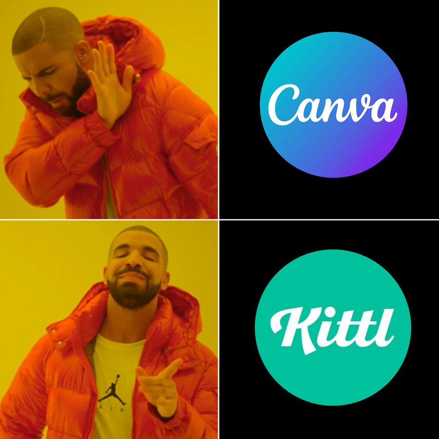 IA Milionário tweet media