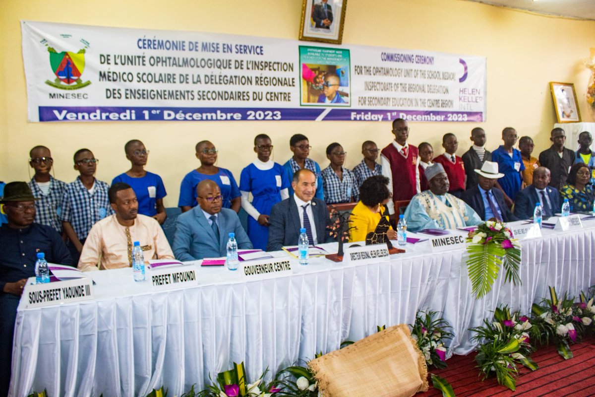 Épée Emilienne tweet media