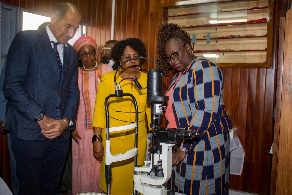 Épée Emilienne tweet media