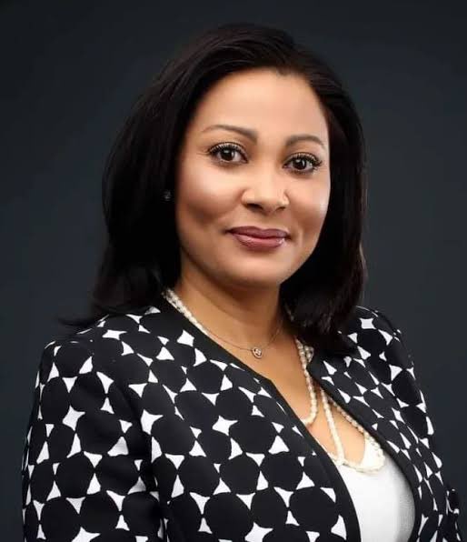 Imranmuhdz's tweet photo. The federal government has announced the disbursement of N150 billion small grants and loans to business owners in Nigeria.

The two disbursement programmes are the Presidential Conditional Grant and the Presidential Palliative Loan.

The programmes, according to a statement signed by the Minister for Industry, Trade and Investment, Dr Doris Uzoka-Anite, are targeted at alleviating the impact of the fuel subsidy removal which came into effect on June 1.

The statement reads: “In the Presidential Conditional Grant Programme, the Federal Government will disburse a grant sum of N50,000.00 to nano businesses across the 774 local government areas in the country.

“The Federal Government through the Federal Ministry of Industry, Trade and Investment and Small and Medium Enterprises Development Agency of Nigeria, SMEDAN, will collaborate with State and Local Governments, Federal Legislators, Federal Ministers, Banks and other Stakeholders.

“The eligible nano business beneficiaries should be willing to provide proof of residential/business address in their local government area, and provide relevant personal and bank account information, including Bank Verification Number (BVN) for verification of identity.”

It also said that eligible beneficiaries can get more information and apply at the website dedicated to the programme.

“The Federal Government will likewise disburse N75 billion to Micro, Small and Medium-sized Enterprises, MSMEs, across various sectors and N75 billion specifically to Manufacturers.

“The loan shall be administered to the beneficiaries at a single-digit interest rate of 9 percent per annum.

“While MSMEs can access loan facilities up to N1 million with a repayment period of three years, manufacturers can access up to N1 billion to access financing for working capital with a repayment period of 1 year for working capital or five years for the purchase of machinery and equipment.

“MSMEs and manufacturers can apply for the loans by submitting their application on the portal provided for the programme.

“The facility would be accessed through their banks, and applicants would be required to meet the risk assessment criteria of their respective banks.

“As part of its commitment to promote economic development, entrepreneurship and financial empowerment, the Federal Government believes these initiatives will encourage entrepreneurship and job creation,” the statement added.