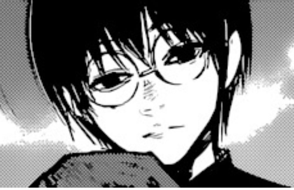 babieeijiro's tweet photo. It’s the fact that glasses either makes him so hot or extremely cute LIKE?? https://t.co/6v9tbKLsQk