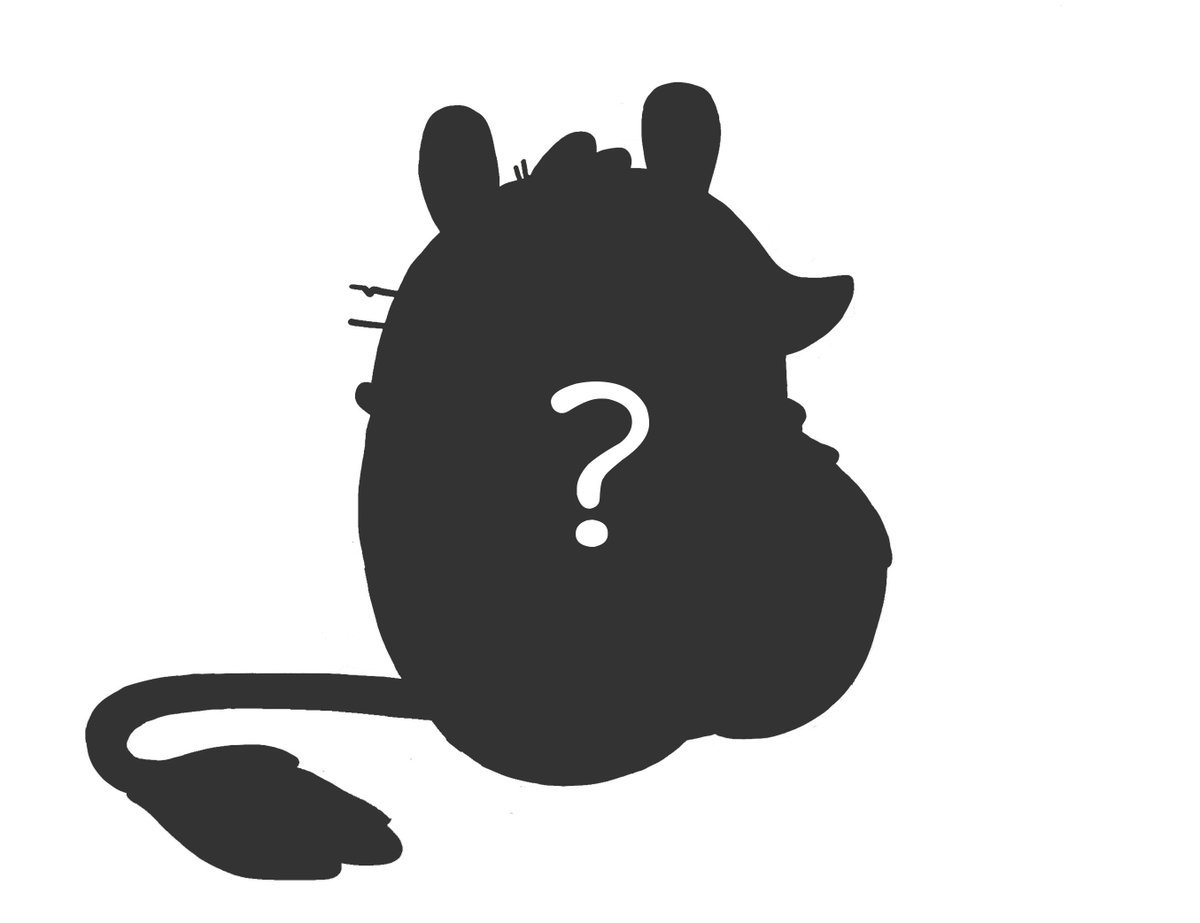 NonFunGerbils's tweet photo. ⚠️ LAST CALL! Today's the final day to submit your backstory for #QuantumLightGerbil 😅
Each entrant will receive an edition of #QuantumLightGerbil created by the phenomenal @GiselFlorez which will be based on the winning story with author attribution 🤩
Drop those stories ⬇️ https://t.co/pheXzniaQH