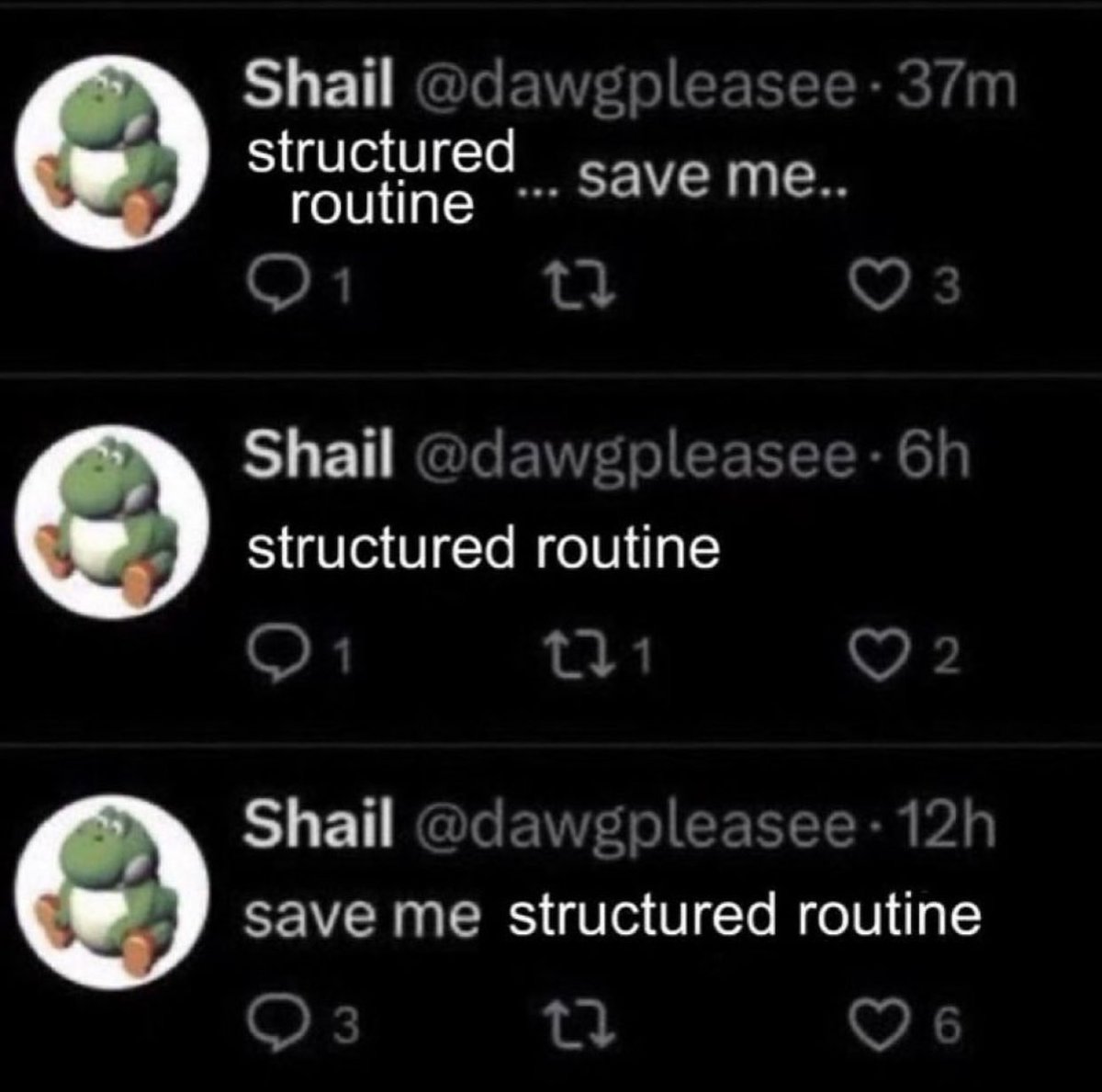 whotfisjovana's tweet image. 