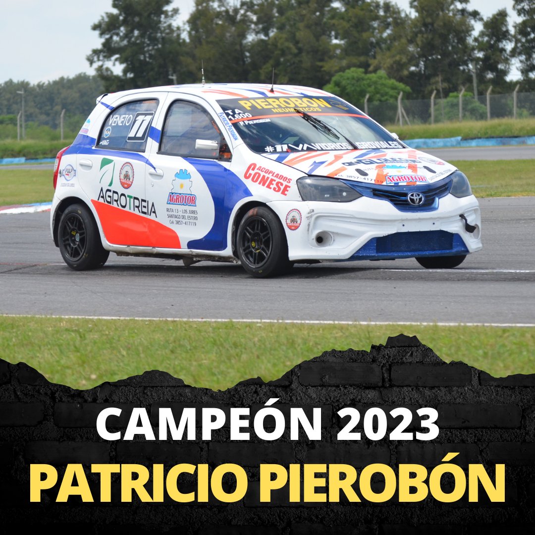 Categorías Agrupadas tweet media