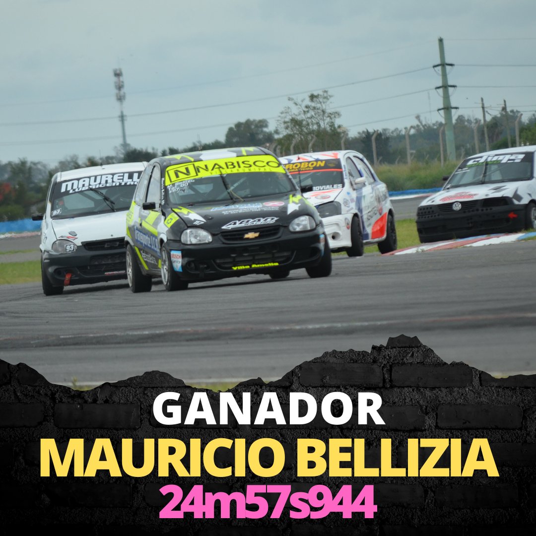 Categorías Agrupadas tweet media