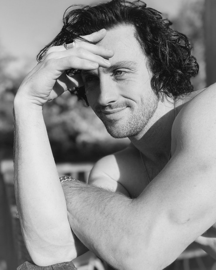 ᅠᅠ
ᅠ

                                𝐛eta-e𝐧𝐝𝐨𝐟in𝐚 pa𝐫a el 
                                   #seductivesunday
ᅠᅠ