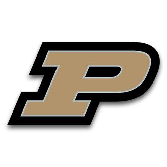 Blessed to receive an offer to Purdue!!