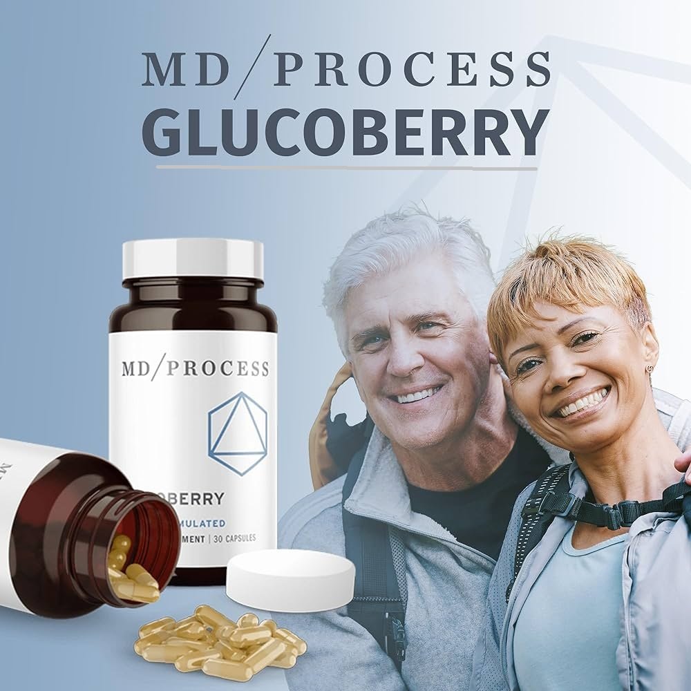 PascalRespect's tweet photo. Why Choose Glucoberry?

There are several reasons why you may choose Glucoberry as your preferred dietary supplement for blood sugar support. Here are some key factors that make Glucoberry a popular choice
OFFICIAL WEBSITE👎👎👎👎👎
https://t.co/7ZwjvIz75t https://t.co/oEnKCu7aEW