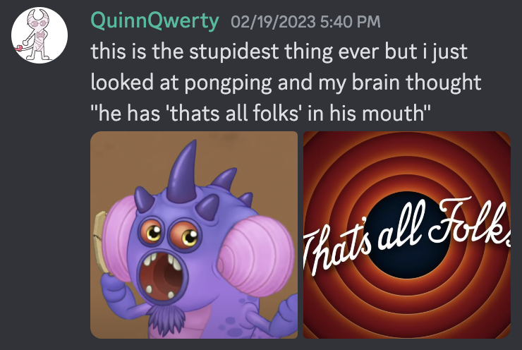 QuinnQwerty's tweet photo. https://t.co/CEARPuqgNk