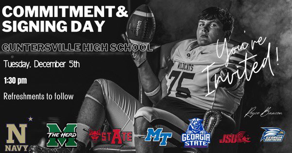 Royce Baucom tweet media