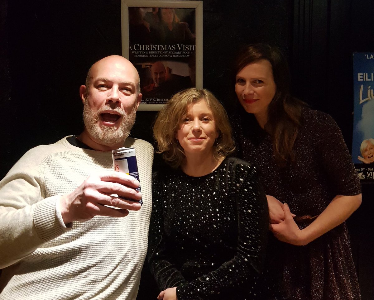 Helen McGrath tweet media