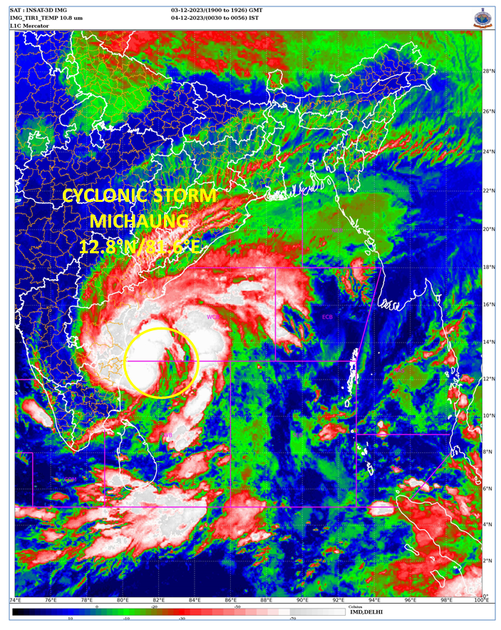 Indiametdept tweet picture