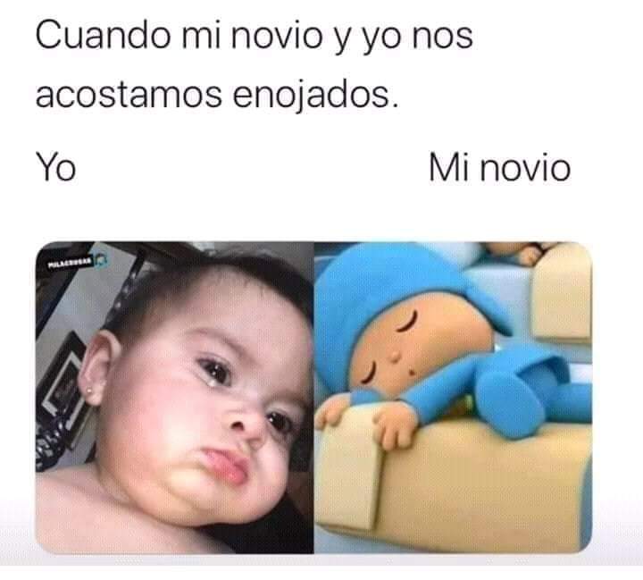 🤣