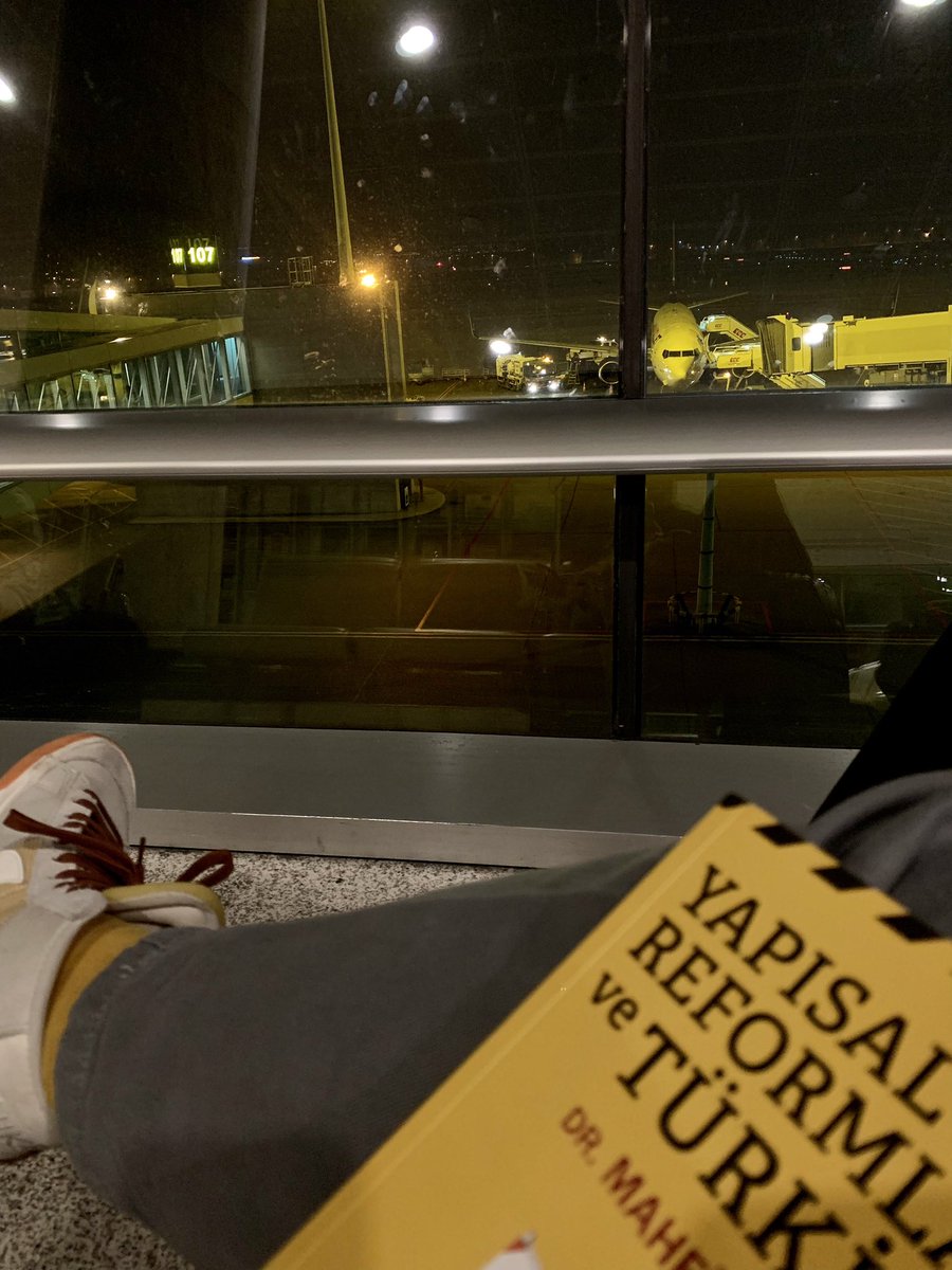 Angara ayazı ruhumu keserr