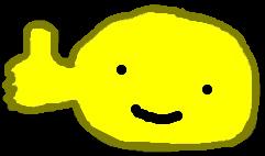 kitkatkirbo's tweet photo. @ActionJohn_ You can do it fwend! https://t.co/KPKmiRylAe