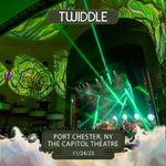 Photo by Twiddle (@Twiddlemusic)