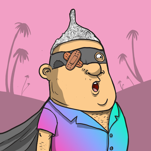 josh_hodlin.sol tweet media